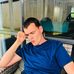 Daniel McCrystal - Facebook
