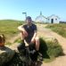 Daniel McCrystal - Facebook