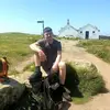 Daniel McCrystal - @daniel.mccrystal - TikTok