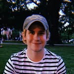 Daniel McCrystal - @danielmccrystal - Instagram
