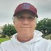 Daniel T McCrystal - Facebook