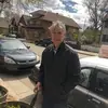 Dan D. McCubbin - @dand.mccubbin - TikTok