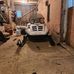 Dan McCubbin - Facebook