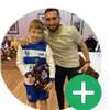 Daniel - @danielmccubbin22 - TikTok