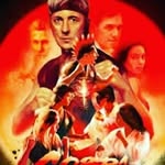 daniel_info_3d - @danielmccubbin986 - Instagram