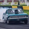Daniel Mccubbin651 - @rowdyhkute - TikTok