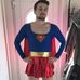 Daniel Mccubbin - Facebook