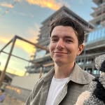 Daniel McCubbin - @dmc.og - Instagram