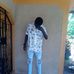 Daniel Mccubbin - Facebook