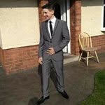 Daniel Mccubbin - @daniel.mccubbin.98 - Instagram