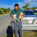 Daniel Mccubbin - Facebook