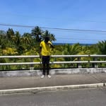 Daniel Mccubbin - @mccubbin177 - Instagram