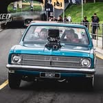 Daniel Mccubbin - @livin.thenow - Instagram