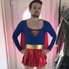 Daniel Mccubbin - @danielmccubbin0 - TikTok