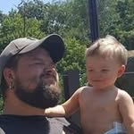 Daniel Mccubbin - @danielmccubbin - Instagram