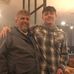 Daniel McCubbins - Facebook