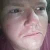 Daniel Mccubbins - @danielmccubbins - TikTok