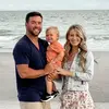 daniellemccubbin - @daniellemccubbinn - TikTok