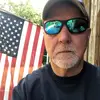 Danny Mccubbin - @dannymccubbin - TikTok