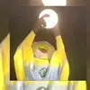 bob - @danielmccue833 - TikTok