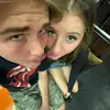 Daniel - @danielmccuenn - TikTok
