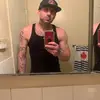 Daniel Mccue562 - @magoo218 - TikTok