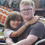Daniel McCue - Facebook
