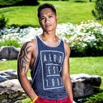Daniel McCue - @d.christopher87 - Instagram