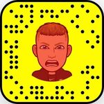 Daniel mccue - @d.a.n.i.e.l2022 - Instagram