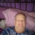 Daniel McCue - @daniel.mccue.395 - Instagram