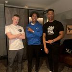 Daniel Mccue - @dxn.mccue22 - Instagram