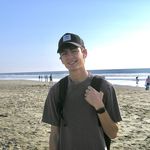 Daniel Mccue - @danielmccue17 - Instagram