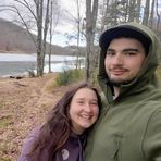 Daniel McCue - Facebook