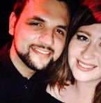 Daniel Mccue - Facebook