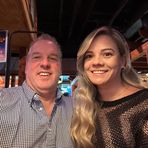 Daniel McCue - Facebook