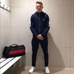 Daniel Mccue - Facebook