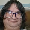 Daniel Mccue - @danielmccue - TikTok