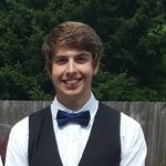 Daniel McCuen - @danielmccuen - Instagram