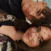 danielmccue29 - @daniel.mccue6 - TikTok