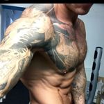 dmM - @daniel.mccue - Instagram