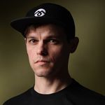 Pádraig Daniel McCue - @patrickmccuephoto - Instagram