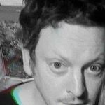 Sean McCue - @seandanielmccue - Instagram