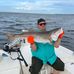 Daniel McCuiston - Facebook