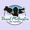 Daniel McQuiston253 - @danmcquistondogtraining - TikTok