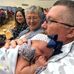 Danny McCuiston - Facebook