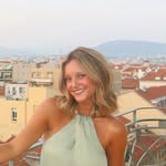 Ann Daniel McCulley - @anndanielmcculley - Instagram