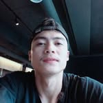 Daniel MC CULLEY - @mcculleydanieljr - Instagram