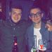 Daniel McCulley - Facebook