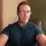 Daniel Mcculley - @danielmcculley6 - Instagram