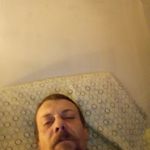 Daniel mcculley - @mcculledaniel - Instagram